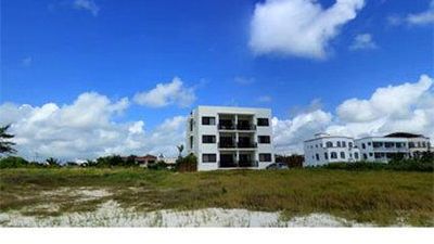 Vela's Condos