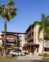The Ambrose Hotel
