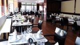 Le Palace D Anfa Restaurant