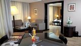 Le Palace D Anfa Room