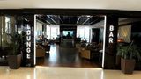 Le Palace D Anfa Lobby
