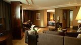 Le Palace D Anfa Room