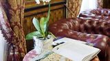 <b>Hotel Adler Cavalieri Room</b>. Images powered by <a href="https://iceportal.shijigroup.com/" title="IcePortal" target="_blank">IcePortal</a>.
