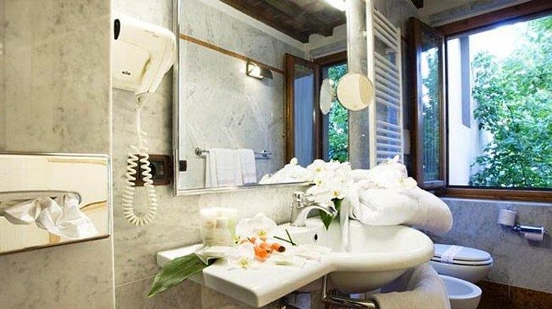 <b>Hotel Adler Cavalieri Room</b>. Images powered by <a href="https://iceportal.shijigroup.com/" title="IcePortal" target="_blank">IcePortal</a>.