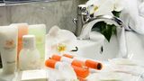 <b>Hotel Adler Cavalieri Other</b>. Images powered by <a href="https://iceportal.shijigroup.com/" title="IcePortal" target="_blank">IcePortal</a>.