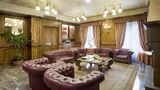 <b>Hotel Adler Cavalieri Lobby</b>. Images powered by <a href="https://iceportal.shijigroup.com/" title="IcePortal" target="_blank">IcePortal</a>.