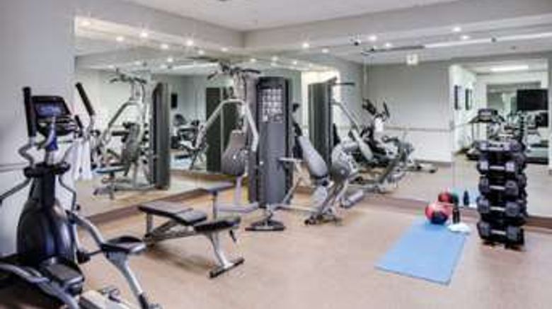<b>Ayres Hotel Seal Beach Health</b>. Images powered by <a href="https://iceportal.shijigroup.com/" title="IcePortal" target="_blank">IcePortal</a>.