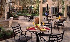 Ayres Hotel Seal Beach