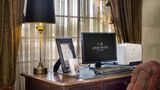 Ayres Hotel Seal Beach Other