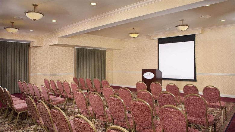 <b>Ayres Hotel Seal Beach Meeting</b>. Images powered by <a href="https://iceportal.shijigroup.com/" title="IcePortal" target="_blank">IcePortal</a>.