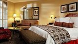 Westlake Village Inn Room