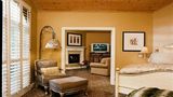Westlake Village Inn Room