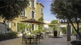 Ayres Hotel Chino Hills Exterior