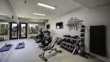 Ayres Hotel Chino Hills Health