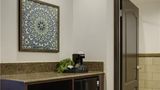 Ayres Hotel Chino Hills Other
