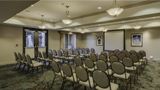 Ayres Hotel Chino Hills Meeting