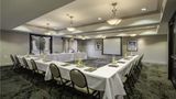 Ayres Hotel Chino Hills Meeting