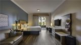Ayres Hotel Chino Hills Room