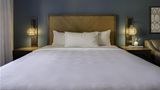 Ayres Hotel Chino Hills Room