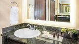 Ayres Suites Ontario Mills Mall Room