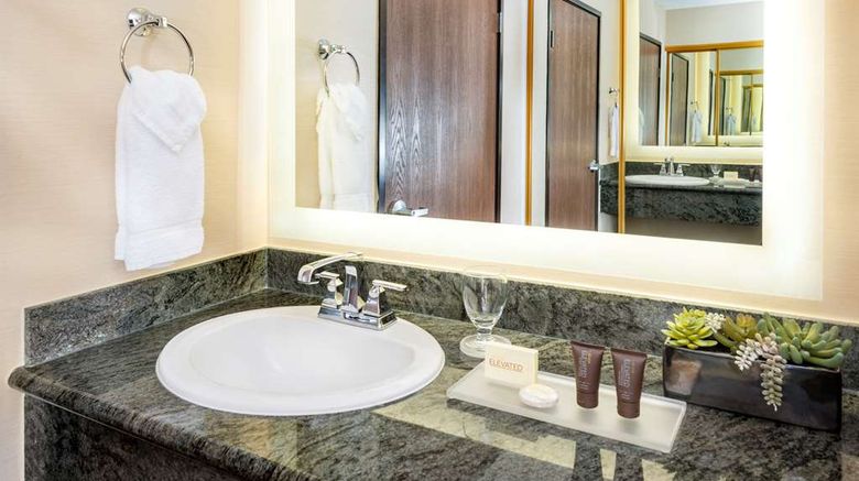 <b>Ayres Suites Ontario Mills Mall Room</b>. Images powered by <a href="https://iceportal.shijigroup.com/" title="IcePortal" target="_blank">IcePortal</a>.