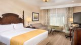Ayres Suites Ontario Mills Mall Suite