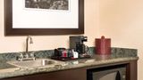 Ayres Suites Ontario Mills Mall Restaurant