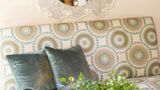 Ayres Suites Diamond Bar Lobby