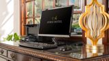 Ayres Suites Diamond Bar Other