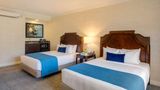 Ayres Suites Diamond Bar Room