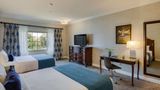 Ayres Suites Diamond Bar Room