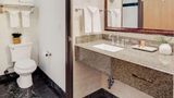 Ayres Suites Diamond Bar Room