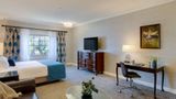 Ayres Suites Diamond Bar Room