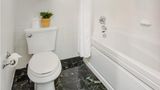Ayres Suites Diamond Bar Room