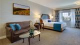 Ayres Suites Diamond Bar Room