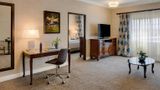 Ayres Suites Diamond Bar Room