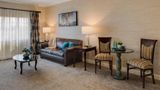 Ayres Suites Diamond Bar Room