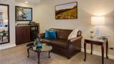 Ayres Suites Diamond Bar Room