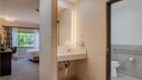 Ayres Suites Diamond Bar Room