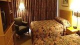 Kellogg West Hotel & Conf Ctr Room