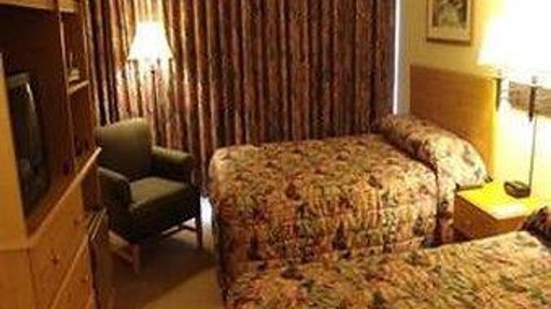 <b>Kellogg West Hotel & Conf Ctr Room</b>. Images powered by <a href="https://iceportal.shijigroup.com/" title="IcePortal" target="_blank">IcePortal</a>.
