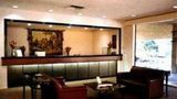 Kellogg West Hotel & Conf Ctr Other
