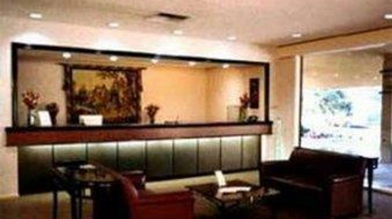 <b>Kellogg West Hotel & Conf Ctr Other</b>. Images powered by <a href="https://iceportal.shijigroup.com/" title="IcePortal" target="_blank">IcePortal</a>.