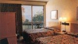 Kellogg West Hotel & Conf Ctr Room