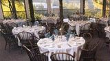 Kellogg West Hotel & Conf Ctr Restaurant