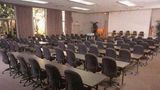 Kellogg West Hotel & Conf Ctr Meeting