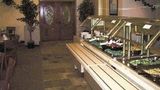 Kellogg West Hotel & Conf Ctr Restaurant