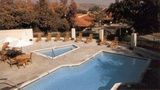 Kellogg West Hotel & Conf Ctr Pool