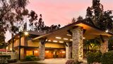 <b>Ayres Lodge Alpine Exterior</b>. Images powered by <a href="https://iceportal.shijigroup.com/" title="IcePortal" target="_blank">IcePortal</a>.