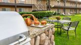 <b>Ayres Lodge Alpine Exterior</b>. Images powered by <a href="https://iceportal.shijigroup.com/" title="IcePortal" target="_blank">IcePortal</a>.